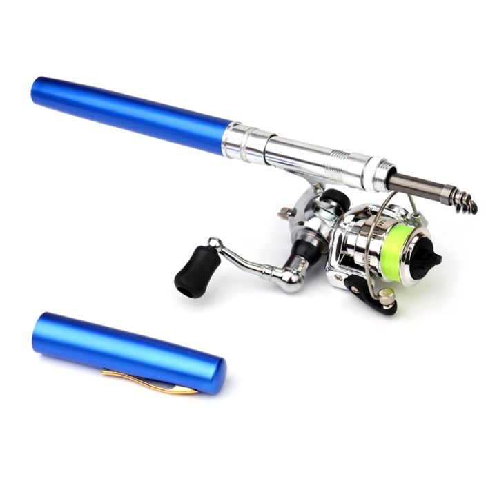 1M%20/%201.4M%20Pocket%20Collapsible%20Fishing%20Rod%20Reel%20Combo%20-%20Image%202