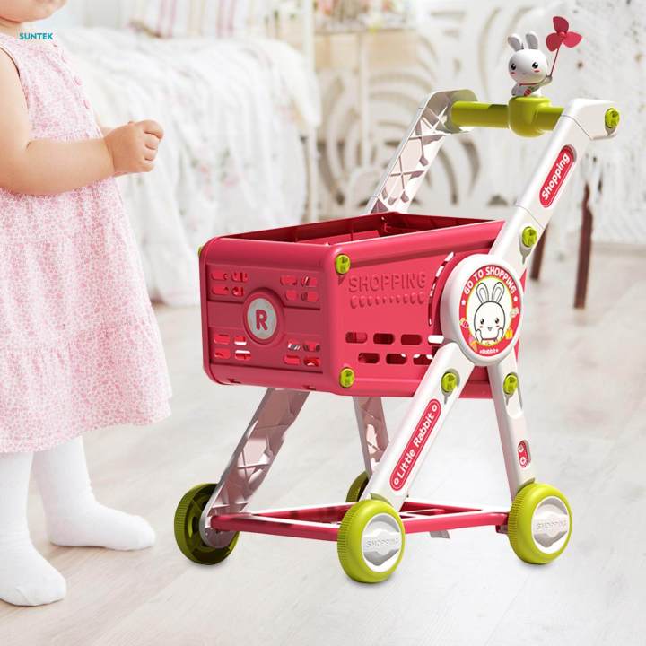 Mini%20Shopping%20Cart%20Toy%20for%20Kids%20Supermarket%20Trolley%20Shopping%20Cart%20for%20Age%203%204%205%20Boys%20Girls%20-%20Image%206