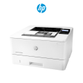 HP LaserJet Pro M404DW Printer.