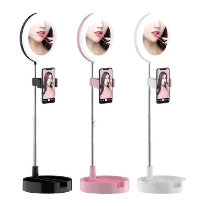 Premium%20Live%20Makeup%20Multipurpose%20Desk%20Lamp%20with%20Mirror%20Phone%20Holder%20-%20Image%205