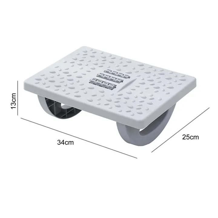 Ergonomic%20Footrest%20Comfortable%20Rocking%20Foot%20Rest%20with%20Massage%20Rollers%20for%20Office%20Home%20Adjustable%20Angle%20Posture%20Support%20Anti-slip%20Foot%20Stool%20Easy%20Assembly%20Ergonomic%20Leg%20Support%20for%20Chair%20-%20Image%203