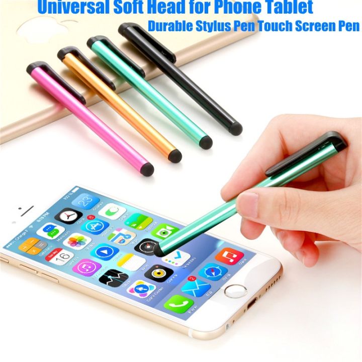 Aluminium%20Metal%20Touch%20Screen%20Stylus%20Pen%20Capacitive%20Pen%20for%20All%20Smart%20Phone%20&%20Tablet%20-Stylus%20Capacitive%20Touch%20Pen-%20Stylus%20Pen-%20Random%20Color%20-%20Image%204