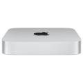 Apple Mac mini M2 | Apple M2 | 8-core CPU | 10-core GPU | 16‑core Neural Engine | 8GB Ram | 512GB SSD। Pre-Order. 