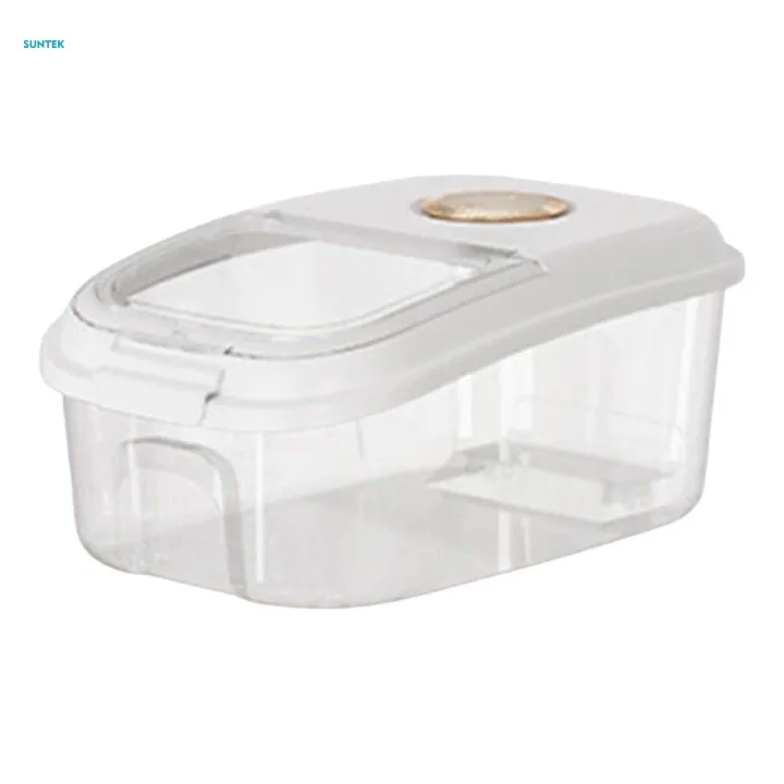 7.5kg%20Rice%20Storage%20Container%20Storage%20Bin%20Cereal%20Dispenser%20Rice%20Bucket%20Grain%20Sealed%20Jar%20for%20Kitchen%20-%20Image%208