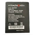 Symphony i72 Mobile Battery 2800 mAh. 