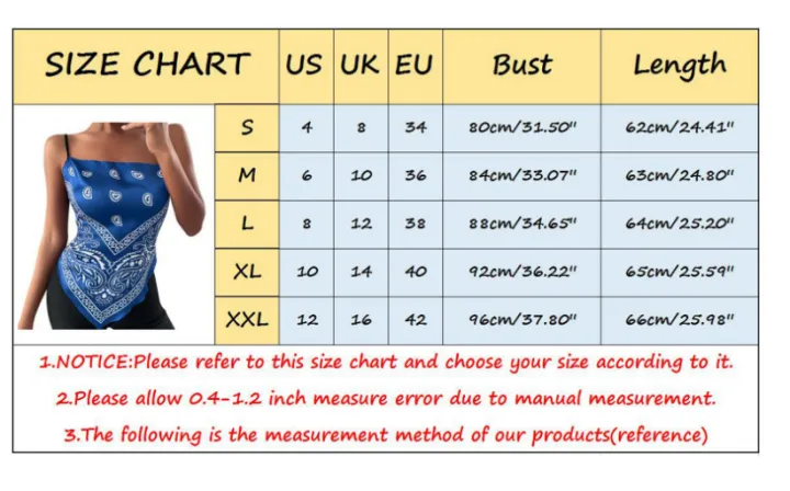 Women's%20Vest%20Shirt%20Summer%20Tank%20Tops%20Bowknot%20Backless%20Blouse%20Paisley%20Print%20Satin%20Handkerchief%20Top%20Casual%20Slee%20-%20Image%203