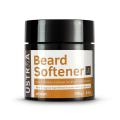 USTRAA Beard Softener Balm Woody 100 G.