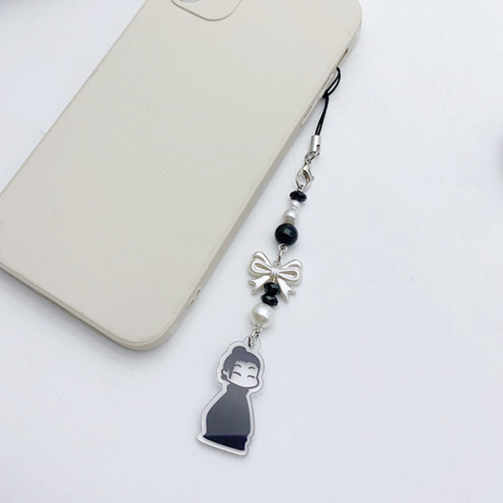 Anime%20Jujutsu%20Keychain%20Cosplay%20Geto%20Suguru%20Satoru%20Gojo%20Matching%20JJK%20Phone%20Charm%20WEIRUI%20-%20Image%206