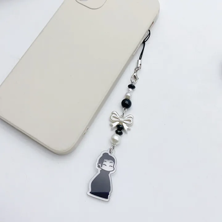 Anime%20Jujutsu%20Keychain%20Cosplay%20Geto%20Suguru%20Satoru%20Gojo%20Matching%20JJK%20Phone%20Charm%20WEIRUI%20-%20Image%206