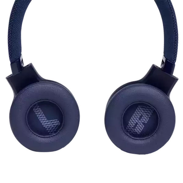 JBL%20LIVE%20400BT%20On-Ear%20Wireless%20Headphones%20-%20Image%203
