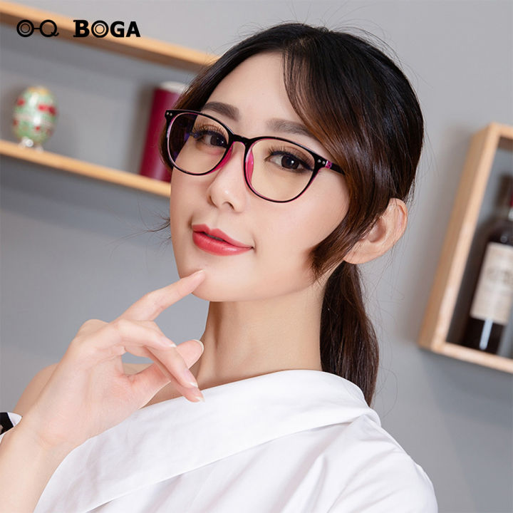 OQ%20BOGA%203%20Colors%20Fashion%20Anti%20Blue%20Light%20Radiation%20Computer%20Glasses%20Women%20Men%20Eye%20Protection%20Plastic%20Oval%20Frame%20Eyewear%20-%20Image%205