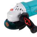 Angle Grinder 5" 1400W ( BODA G8-125 ). 