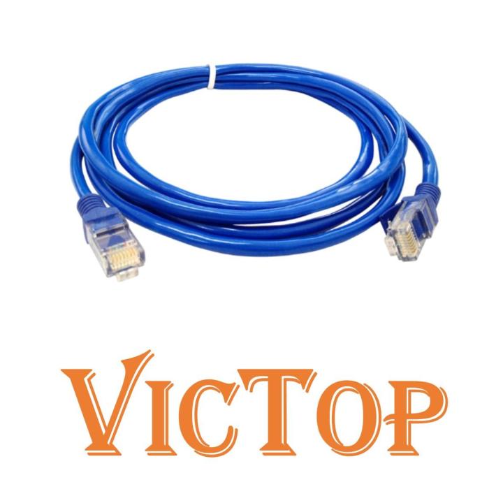 HI%20Speed%20Cat6eNetwork%20Cable%2024AWG%201.5m%20Patch%20Cord%20Cable%20UTP%20RJ45%20LAN%20Ethernet%20Cable%20-%20Image%202