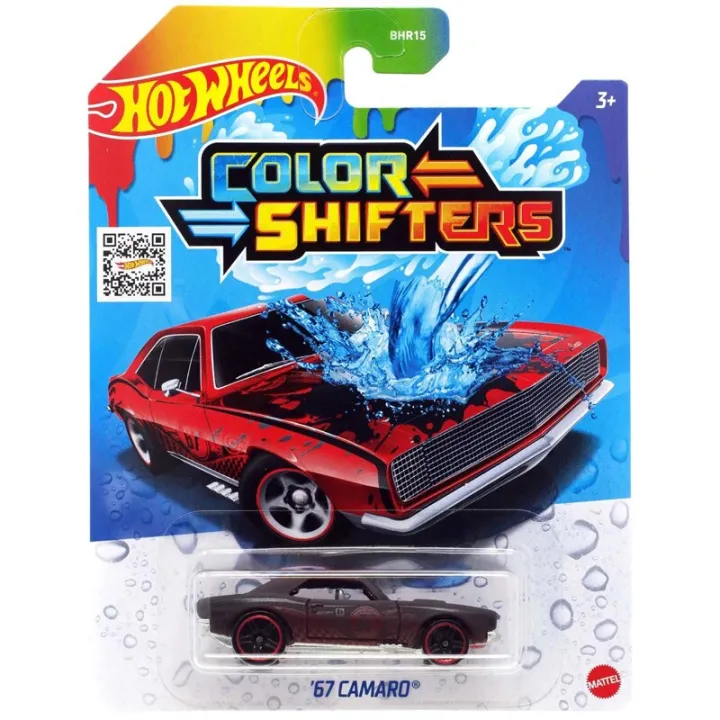 Hot%20Wheels%20NEW%20Color%20Shifters%20Cars%20Toys%20For%20Children%20Diecast%20Metal%20Case%20Toy%20Kids%20Boy%20For%20Gift%20Orial%20Kids%20Best%20Birthday%20Gifts%20-%20Image%202