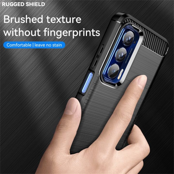 Leweisi%20carbon%20fiber%20bumper%20phone%20case%20for%20Motorola%20Moto%20edge%2020%202021%20back%20cover%20shockproof%20protector%20-%20Image%205