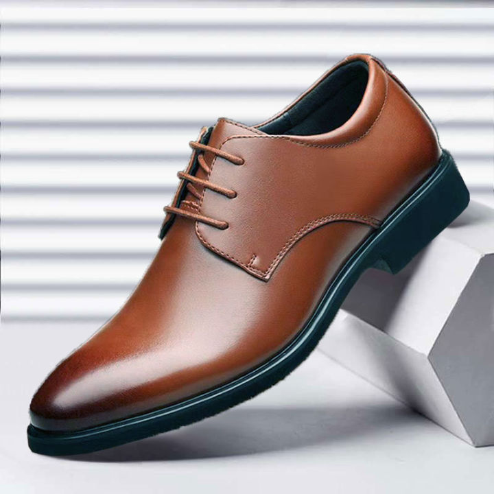 Men's%20Breathable%20Leather%20Shoes%20Black%20Soft%20Leather%20Soft%20Bottom%20Spring%20And%20Autumn%20Best%20Man%20Men's%20Business%20Formal%20Wear%20Casual%20Shoe%20KEEMEEUYZO%20-%20Image%202