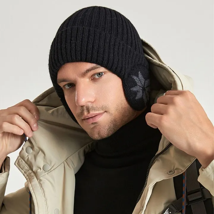 %E3%80%90Clearance%20Markdowns%E3%80%91%20Fashion%20Soft%20Plush%20Knitted%20Hat%20Thickened%20Windproof%20Plain%20Hats%20Ski%20Beanie%20Hat%20Men%20Women%20-%20Image%206