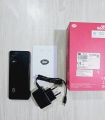 itel it9310 NEO R60 4G Button Phone Wifi Hotspot. 