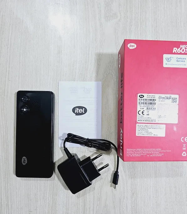 itel%20it9310%20NEO%20R60+%204G%20Button%20Phone%20Wifi%20Hotspot%20-%20Image%204