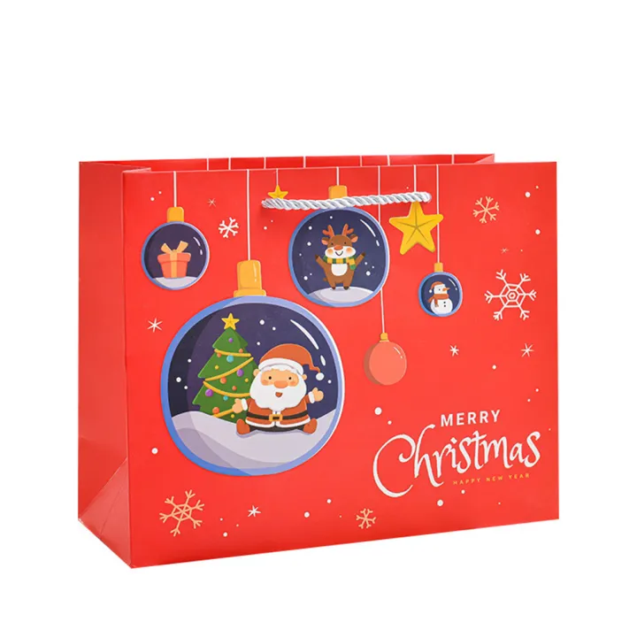 Red%20Bag%20Gift%20Bags%20Eco-Friendly%20With%20Handle%20Wrapping%20Bag%20Candy%20Bags%20Shopping%20Bag%20Paper%20Bag%20Chocolate%20Bags%20for%20Holiday%20Gifts%20-%20Image%206