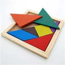 Delicate%20Children%20Mental%20Development%20Tangram%20Educational%20Wooden%20Jigsaw%20Puzzle%20Board%20Toys%20for%20Kids%20-%20Image%202