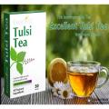 Excellent Tulsi Tea 50 Tea Bag BD. 