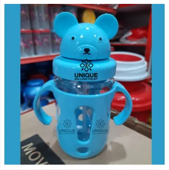 Baby%20Water%20Bottle%20-%20Food%20Grade%20Plastic,%20Mum%20Pot,%20Kids%20Water%20Bottle%20Double%20Handle%20-%20Image%203
