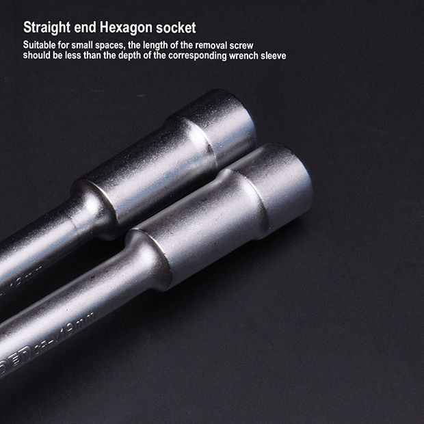 Harden%208mm%20L-Type%20Socket%20Wrench%20L-angled%20Hex%20Socket%20Spanner%20Double%20Head%20L%20Angled%20Socket%20Wrench%20Multi%20Size%20Function%20Wrench%20541408%20-%20Image%204