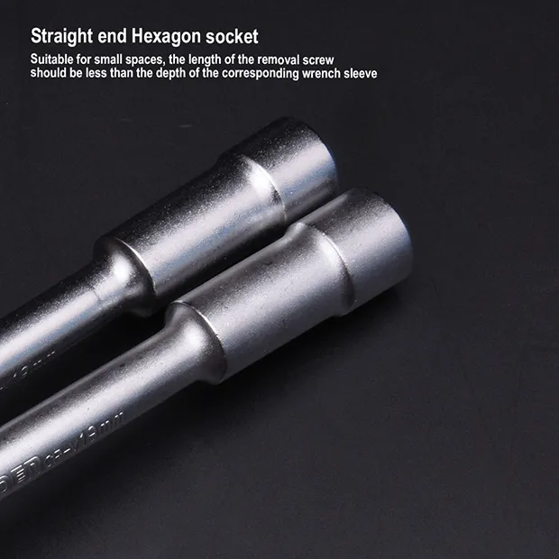 HARDEN%2017mm%20L-Type%20Socket%20Wrench%20L-angled%20Hex%20Socket%20Spanner%20Double%20Head%20L%20Angled%20Socket%20Wrench%20Multi%20Size%20Function%20Wrench%20541417%20-%20Image%206