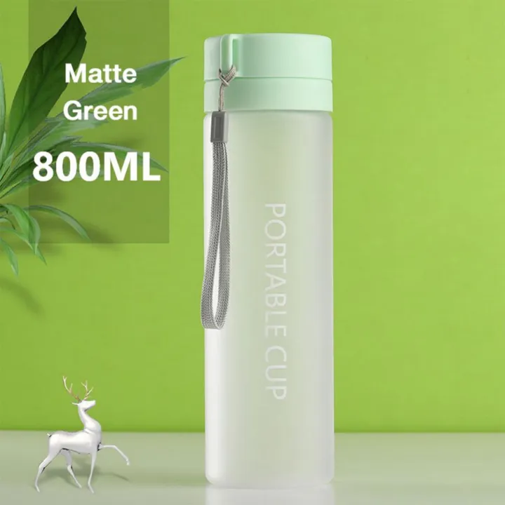 Outdoor%20Sports%20Water%20Bottle%20Dust%20Cover%20Large-capacity%20Transparent%20Portable%20For%20Outdoor%20Sports%20Kitchen%20Accessories%20Drinking%20Cup%20-%20Image%207