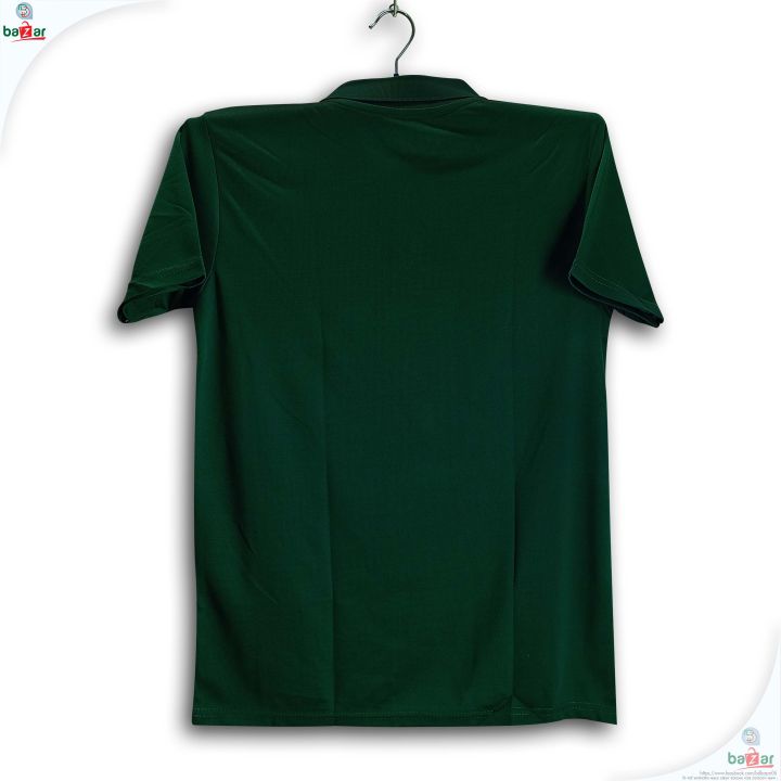 Bangladesh%20T20%20World%20Cup%20Jersey%20-%20Short%20Sleeve%20Collar%20Polo%20Cricket%20Jersey%20For%20Men%20-%20Bangladesh%20Cricket%20Jersey%202026%20-%20Image%203