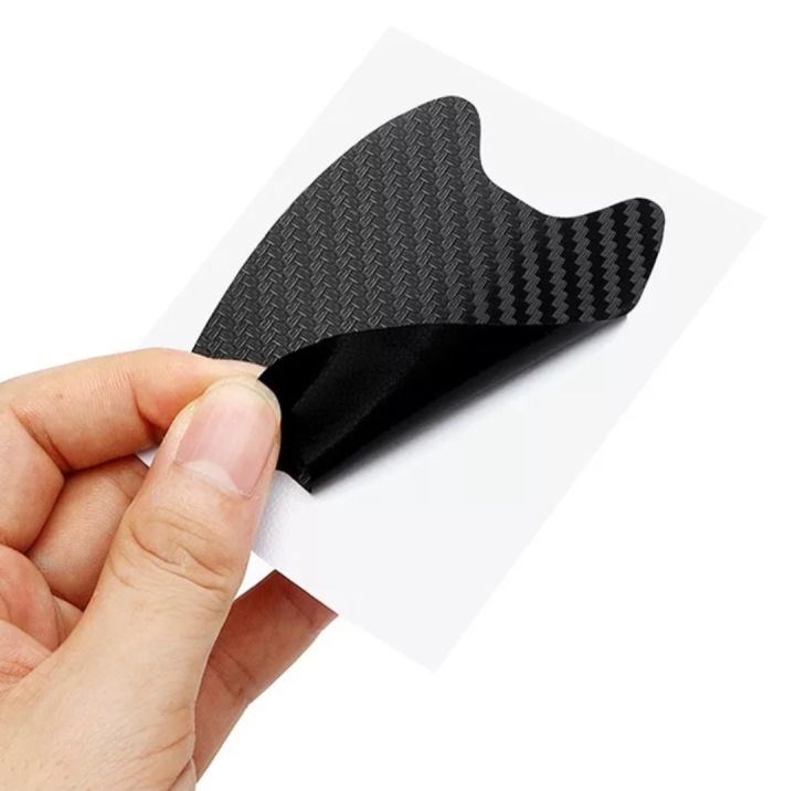 4pcs%20Universal%20Carbon%20Fiber%20Auto%20Car%20Door%20Handle%20Stickers%20Car%20Handle%20Protection%20Car%20Handle%20Anti%20Scratch%20Stickers%20Car%20Accessories%20-%20Car%20Accessories%20-%20Image%203