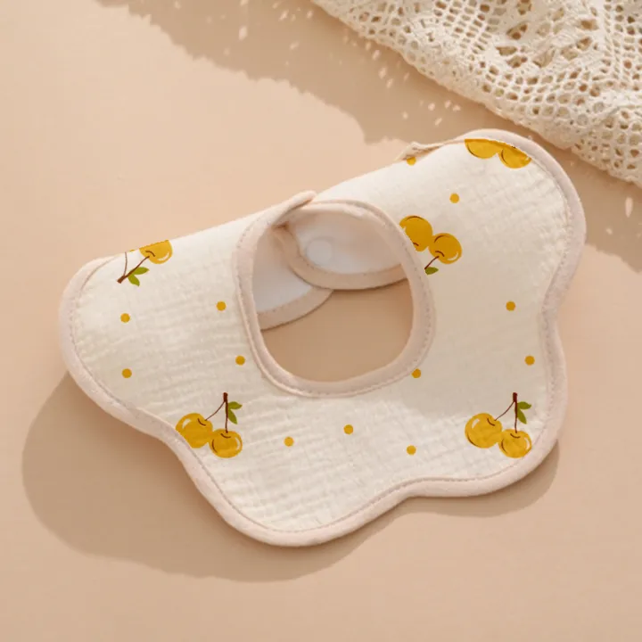 Pure%20Cotton%20Baby%20Saliva%20Napkin%20Male%20Baby%20Bib%20Pure%20Cotton%20Waterproof%20Saliva%20Napkin%20Newborn%20Rice%20Pocket%20Bib%20-1pcs%20-%20Image%207
