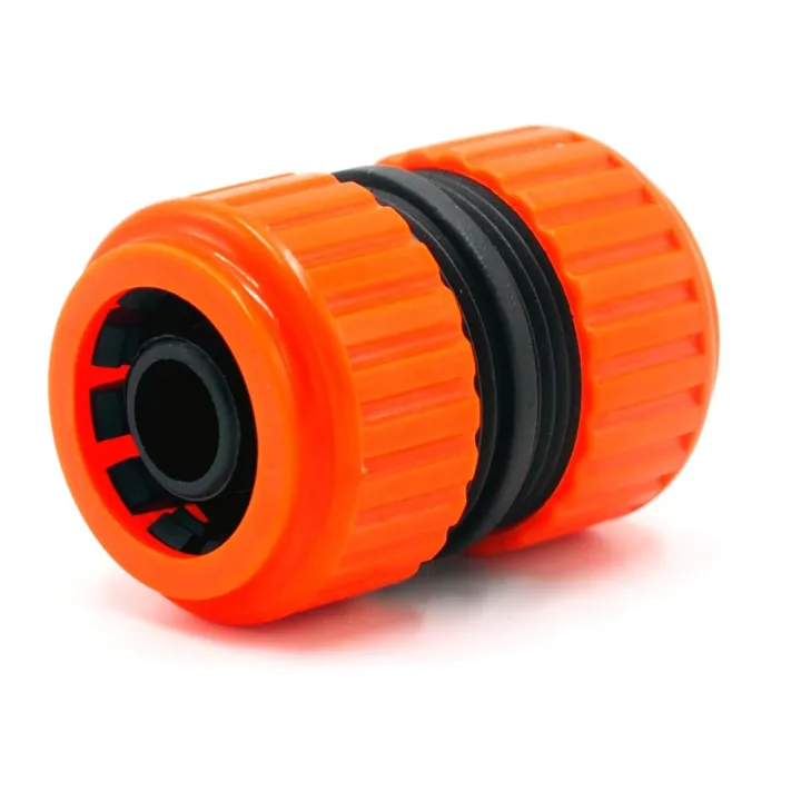 1-Piece%20Half%20(0.5)%20Inch%20or%2016mm%20Size%20Water%20Hose%20Pipe%20Repair%20Joining%20Extension%20Quick%20Connector%20for%20Garden%20Irrigation,%20Home%20Car%20Wash.%20-%20Image%202