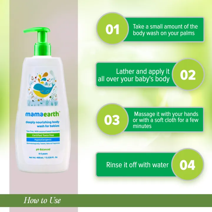 Mamaearth%20Deeply%20Nourishing%20Body%20Wash%20for%20Babies-400ml%20(400%20ml)%20-%20Image%204