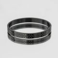 Good Quality Stainless Steel Bangles Cuff Bracelet for Men.