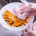 High Quality Microfiber Kitchen Towel. 