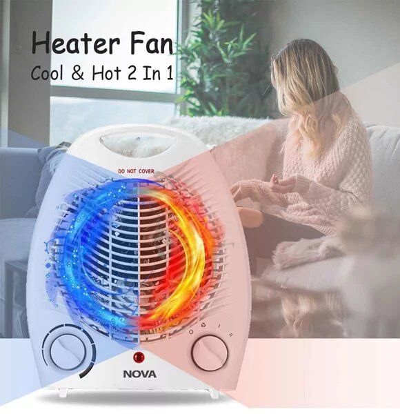 NOVA%202000W%20Electric%20Room%20Heater%20220V%20-%20Image%203