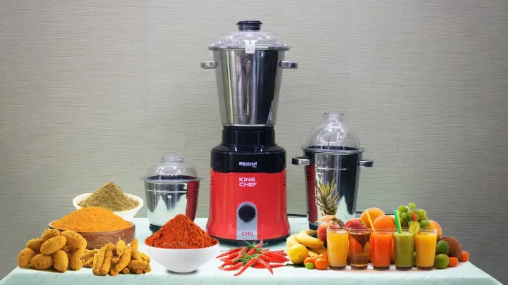 National%20King%20Chef%202000%20Watt%20Blender%20Powerful%20Commercial%20Mixer%20Grinder%20-%20Image%203