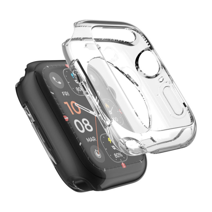 Pix%20Apple%20Watch%20S10%20Soft%20Protective%20Case-%20Apple%20iWatch%20S10%20Generation%20Watch%20Back%20Side%20Case%20For%20S10%2042mm/46mm-%20Half%20Pack%20Hollow%20Silicone%20Protective%20Case%20S10%20Smart%20Watch%20Case%20-%20Image%208