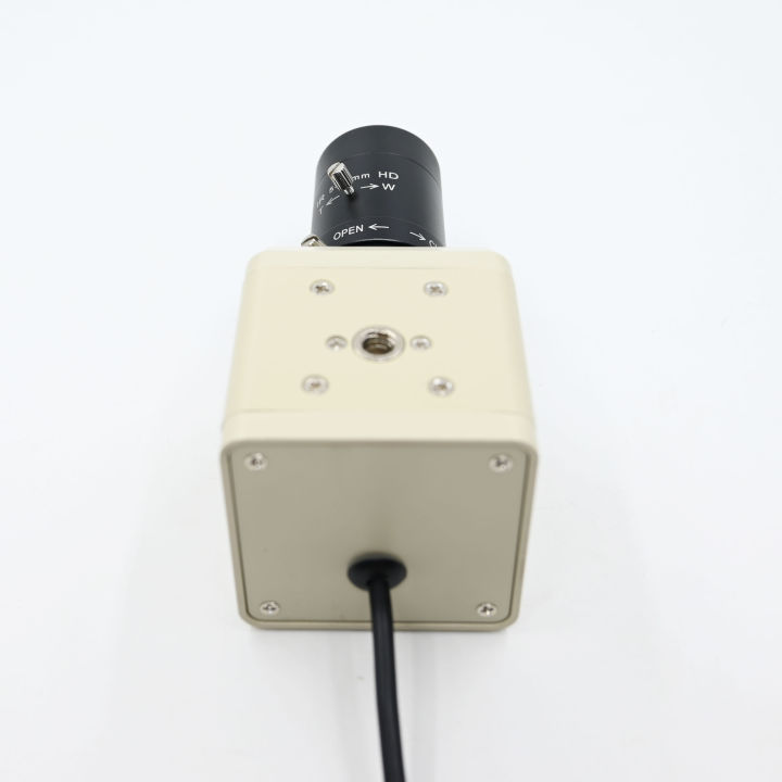 180FPS%20Global%20Shutter%20USB%20Camera%20VGA,640x480,Monochrome%20Box%20Webcam,%20With%205-50mm%202.8-12mm%20Varifocal%20CS%20Lens,High%20Speed%20Capture%20-%20Image%206