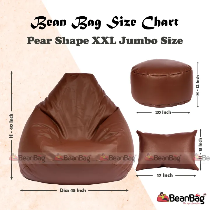 Bean%20Bag%20Chair%20-%20XXl%20Jambo%20-%20Premium%20Combo%20Dark%20Chocolet%20-%20Image%204