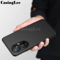 For BlackView A200 Pro case Ultra Thin Smooth silicon Matte Back Soft For BlackView A200 Pro Back cover Phone cases.