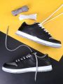1Pair Sb Dunks low Shoelaces for Sneakers 0.9CM Thickened Original Classic AF1AJ Shoe laces Basketball Shoes Non-slip Sport Lace. 