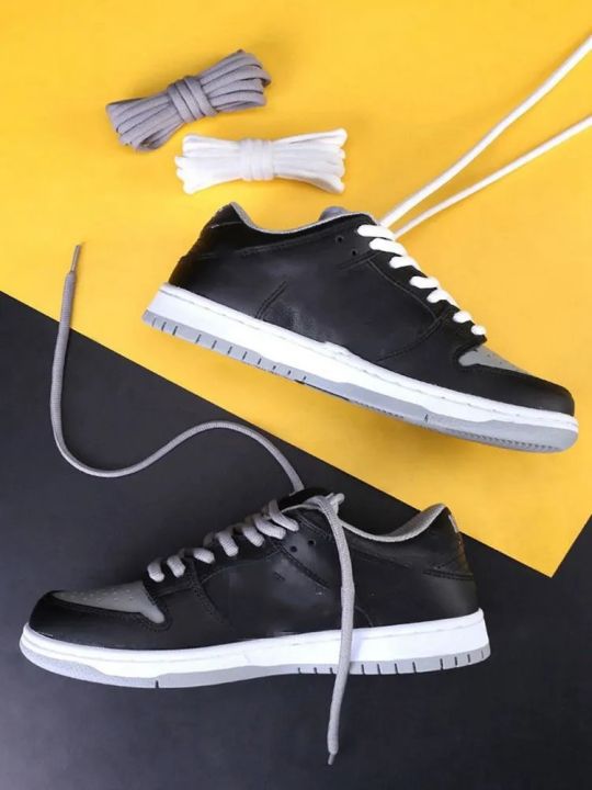 1Pair%20Sb%20Dunks%20low%20Shoelaces%20for%20Sneakers%200.9CM%20Thickened%20Original%20Classic%20AF1AJ%20Shoe%20laces%20Basketball%20Shoes%20Non-slip%20Sport%20Lace%20-%20Image%202