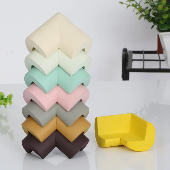 4Pcs/set%20Soft%20Extra%20Thick%20Child%20Protection%20Angle%20Corner%20Protector%20Baby%20Safety%20Corner%20Protector%20Premium%20Furniture%20Table%20Edge%20&%20Corner%20Guard%20Baby%20Proofing%20Protector%20-%20Image%207