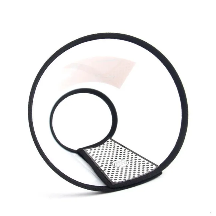 Cone%20Protective%20Collar%20for%20Pet%20Dogs%20Cats%20Wound%20Healing%20Protection%20Cover%20-%20Image%202
