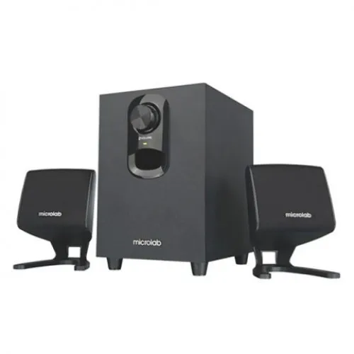 Microlab%20M108BT%20Bluetooth%202.1%20Speaker%20-%20Image%203