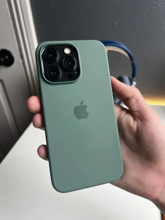 Premium%20Liquid%20Silicon%20Phone%20Case%20For%20Apple%20Iphone%2012%20,12%20Pro,12%20Pro%20Max%20Luxury%20Liquid%20Silicone%20Protection%20Back%20Cover%20Soft%20Case%20-%20Camera%20-%20Image%208