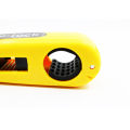 Yoomee 1 Pcs Security Grip Caps Lock for Motorcycle Anti Theft Lock. 